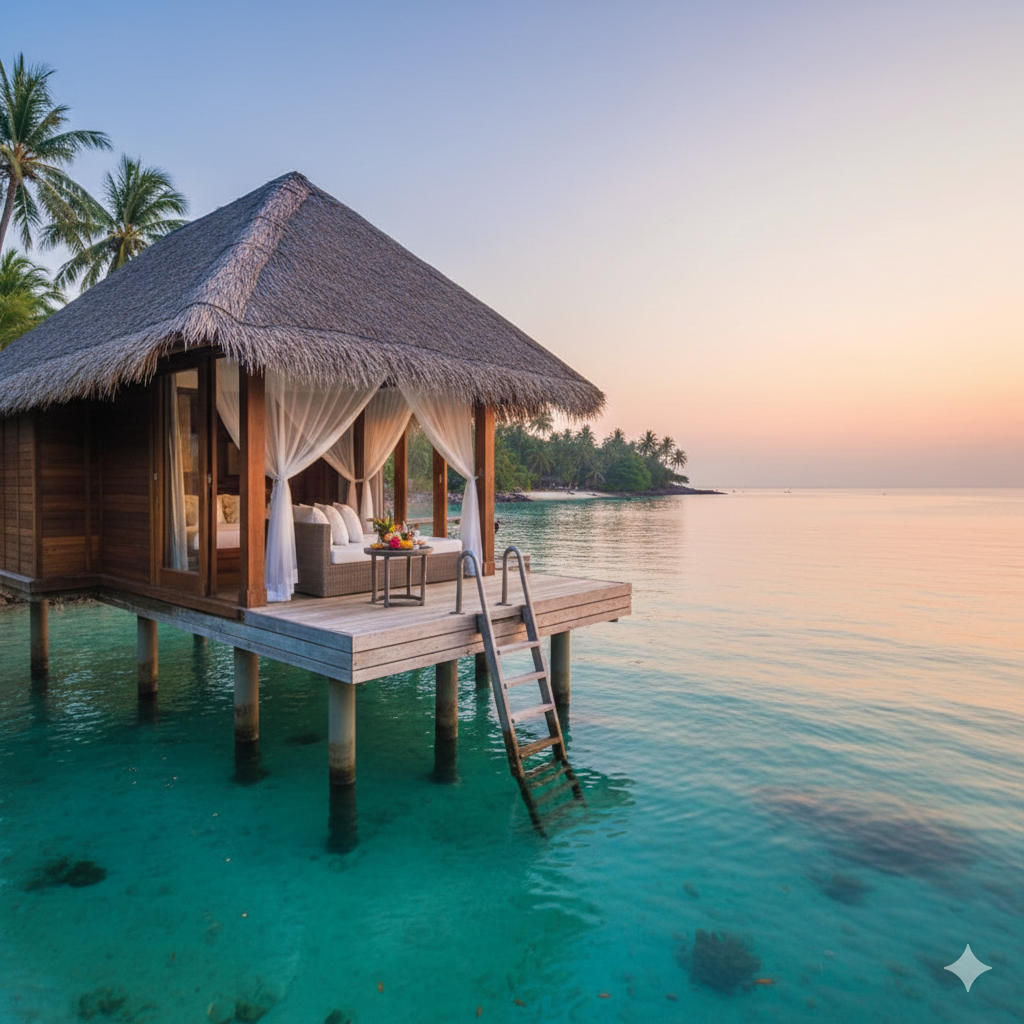 Phuket - Www.bungalow.fr