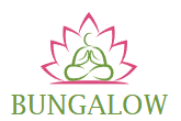 Logo Bungalow